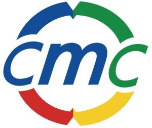 上海静初企业管理咨询 专业助力企业稳健发展