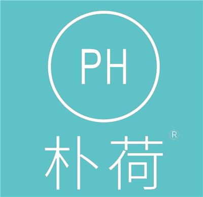 中国无锡新吴区黄页 企业名录与八方资源管理咨询服务指南