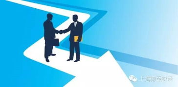 南京德锐企业管理咨询公司获得专业认证，助力企业提升咨询服务质量