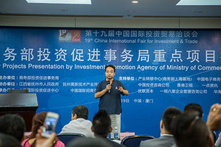 字道溯古 从汉字智慧中探寻企业管理咨询的本土化路径