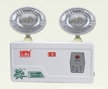 湖南长沙消防产品CCC强制性认证咨询服务——智慧谷公司助力企业合规发展