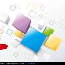 兰州大志天成企业管理咨询公司 专业认证咨询助力企业规范发展